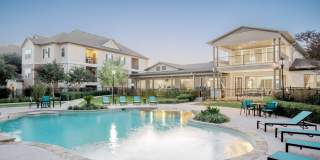 West Oaks West Oaks Gallery 21