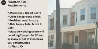 926 Forrester Avenue Gallery 1