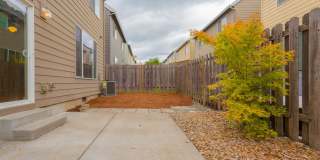 Lovely 4 BD* 2.5 BA* Single Family Home Located Near Quatama MAX Station, Tanasbourne Mall & Orenco! Gallery 28