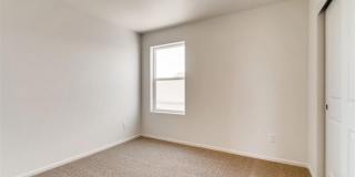 1060 Long Meadows St. Gallery 5