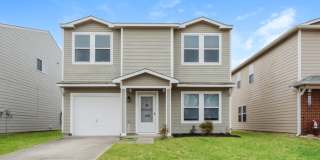 106 Belle Haven Drive Gallery 1