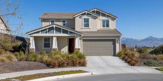 105 Tanoak Street Gallery 1