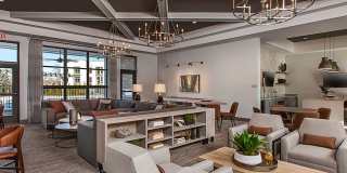 Fountain Circle Apartment Homes Gallery 27