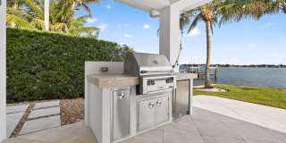 954 Dolphin Court Gallery 24