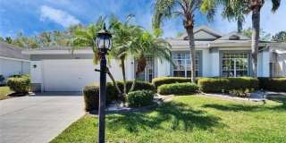 1034 MCDANIEL STREET Gallery 1