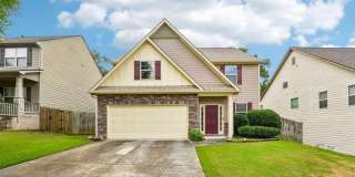 6216 Oakdale Ridge Court SE Gallery 1