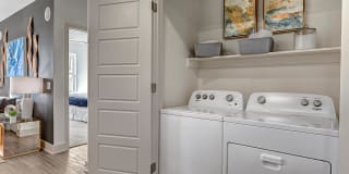 Bexley Champions Circle Gallery 50