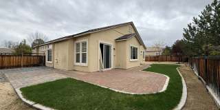 Beautiful Home in Sparks! Gallery 19