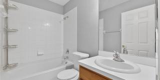 13123 KINGS CROSSING DRIVE Gallery 42