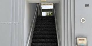 645 Palmetto Dr Gallery 1