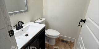 1524 Franklin Avenue Gallery 10