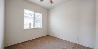 4 Bedroom Home in Asante Community Gallery 9