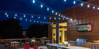 Vintage on Selby Gallery 4