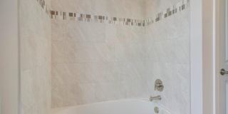 1875 SE Ocean Cove Way Gallery 32