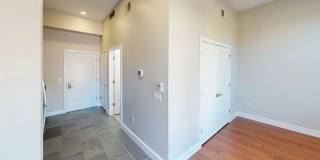 Gateway Lofts Gallery 11