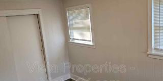 4816 Andalusia Lane Gallery 18