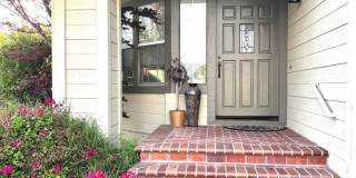 Luxury 4 Bedroom Home with Pool & Spa in Fremont's Desirable Northgate Neighborhood! Gallery 4
