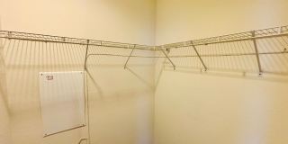 5806 W Ave K-3 Gallery 6