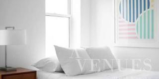 1610 Nostrand Avenue Gallery 5