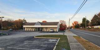 1115 N BLACK HORSE Pike Gallery 1