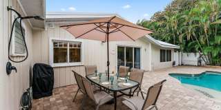 460 Sunrise Way Gallery 46