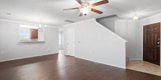 7204 Outfitter Dr, Austin, Texas 78744 Gallery 4
