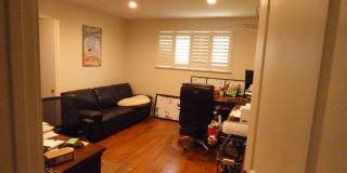 4371 Coachman Way Gallery 10