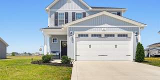 355 Winnsboro Road Gallery 1