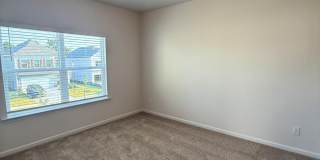 11053 Valmont Way Gallery 35