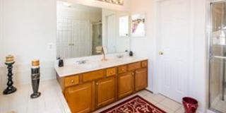 COMING SOON! June 1st - Beautiful Townhouse with 3rd Floor Master Suite! Gallery 31