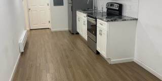 435 Rennard Street - 1 Gallery 2