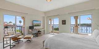 2442 Fisher Island Dr Gallery 17