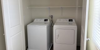 8426 Redwood Dawn Drive Gallery 9