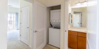 Mosaic at Metro Gallery 58