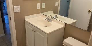 14520 LAGUNA BEACH CIRCLE Gallery 24