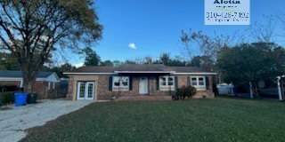 5310 Tabor Court Gallery 1