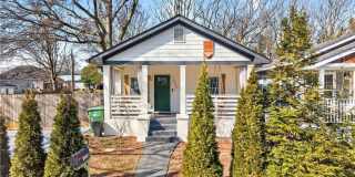 1059 Fortress Avenue SW Gallery 1