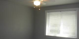 245 Brookridge Court Gallery 10
