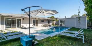 56 Pinetree Dr Gallery 1