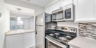 Village West Gallery 4