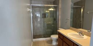 9411 Osprey Branch Trail#9 Gallery 23