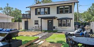 2810 2ND Avenue S Gallery 27