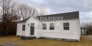 3-Bed 1-Bath House Gallery 1