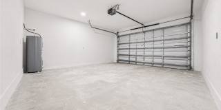 3001 Unice Avenue S Gallery 22