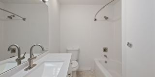 Loyal Heights Apartments Gallery 17