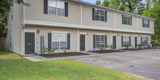 1003 Lexi Court Gallery 1