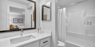 Dublin Park Townhomes Dublin Park Townhomes Gallery 9