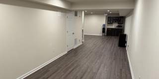 8 Andrews Way Gallery 6