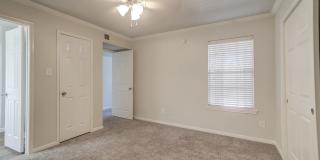 Ashford Remington Gallery 20