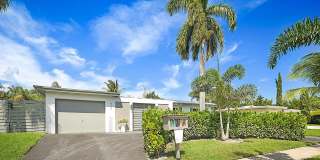 441 NE 24th Street Gallery 1